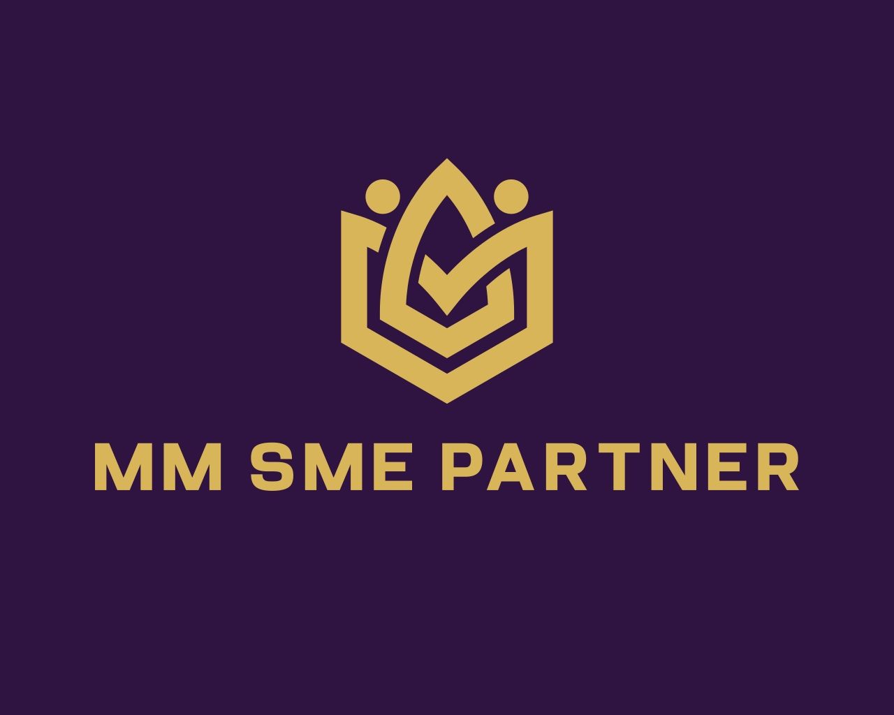 MM SME Partner